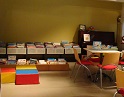 Albums Enfants