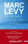 Un sentiment plus fort que la peur vignette