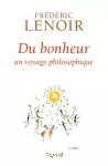 Du bonheur vignette