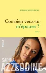 Combien veux-tu m'épouser ? vignette