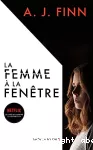 La Femme à la fenêtre vignette