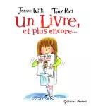 Un livre, et plus encore... vignette
