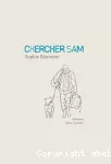 Chercher Sam vignette