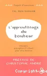 L'apprentissage du bonheur vignette