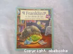 Franklin et les dents de lait vignette