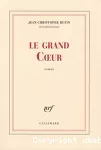 Le grand coeur vignette