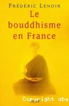 Le bouddhisme en France vignette