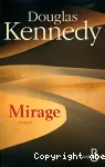 Mirage vignette