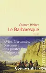 Le Barbaresque vignette