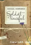 Soldat Peaceful vignette