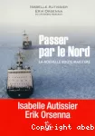 Passer par le Nord vignette