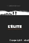L'élite vignette