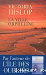 La ville orpheline vignette