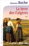 La terre des Falgères vignette