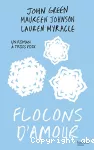 Flocons d'amour vignette