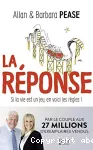 La réponse vignette