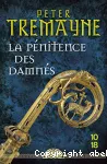 La pénitence des damnés vignette