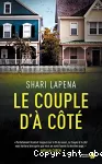 Le couple d'à côté vignette