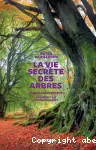 La vie secrète des arbres vignette