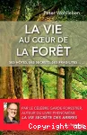 La vie au coeur de la forêt vignette