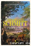 Paradis perdus vignette