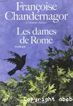 Les dames de Rome vignette