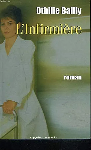 L'infirmi�re