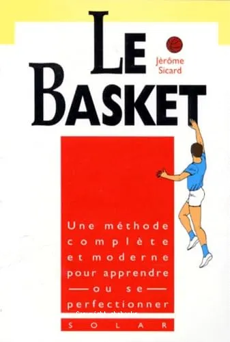 Le basket