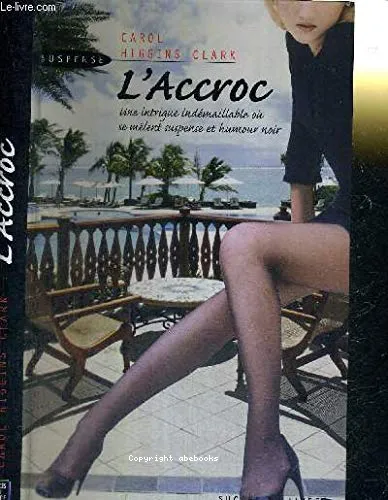 L'accroc