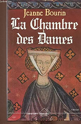 La Chambre des dames