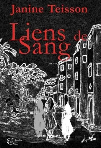 Liens de sang
