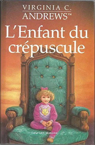 L'enfant du cr�puscule