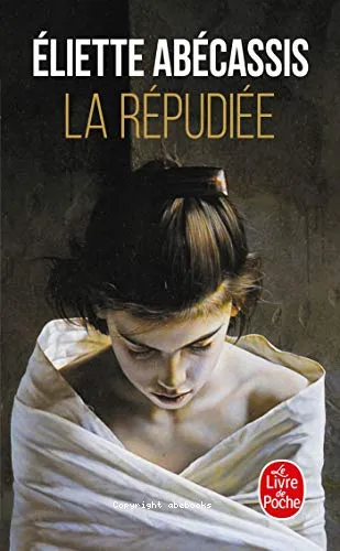 La r�pudi�e