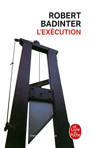 L'Ex�cution