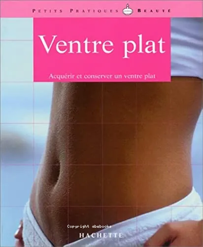 Ventre plat
