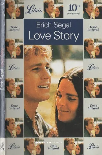 Love story
