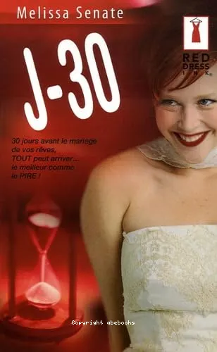 J-30 [trente]