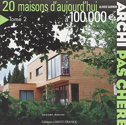Archi pas ch�re