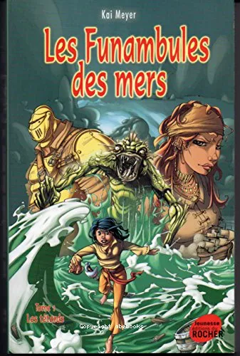 Les t�tards