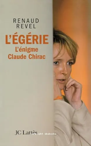 L'�g�rie