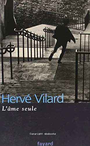 L'�me seule