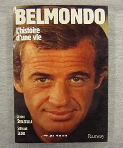 Belmondo