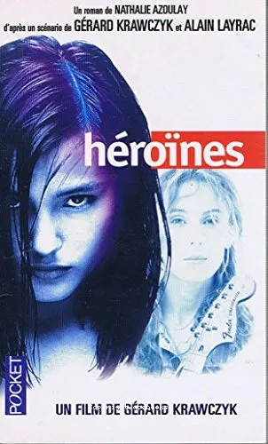 H�ro�nes