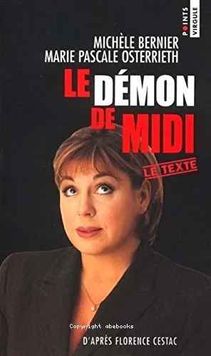 Le d�mon de midi