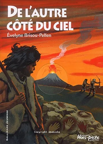 De l'autre c�t� du ciel