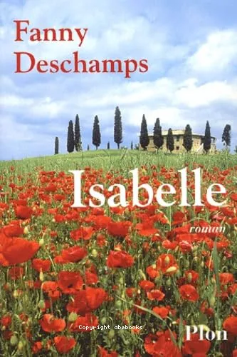 Isabelle