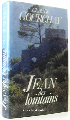 Jean des lointains