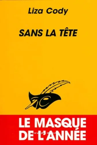 Sans la t�te
