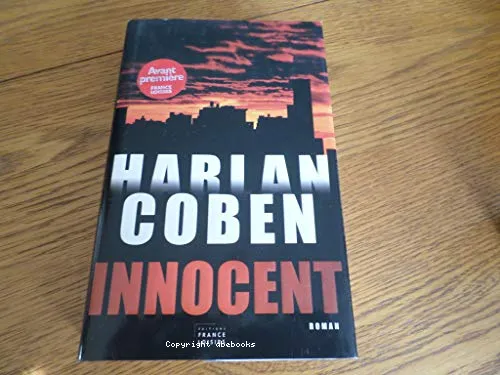 Innocent