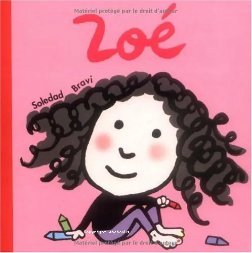 Zo�